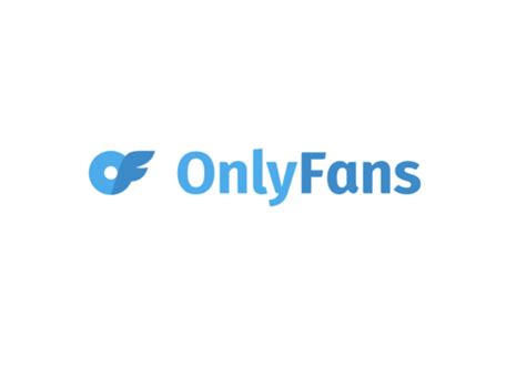 onlyfans ohne kreditkarte 2023|OnlyFans: Bezahlmethoden ohne Kreditkarte